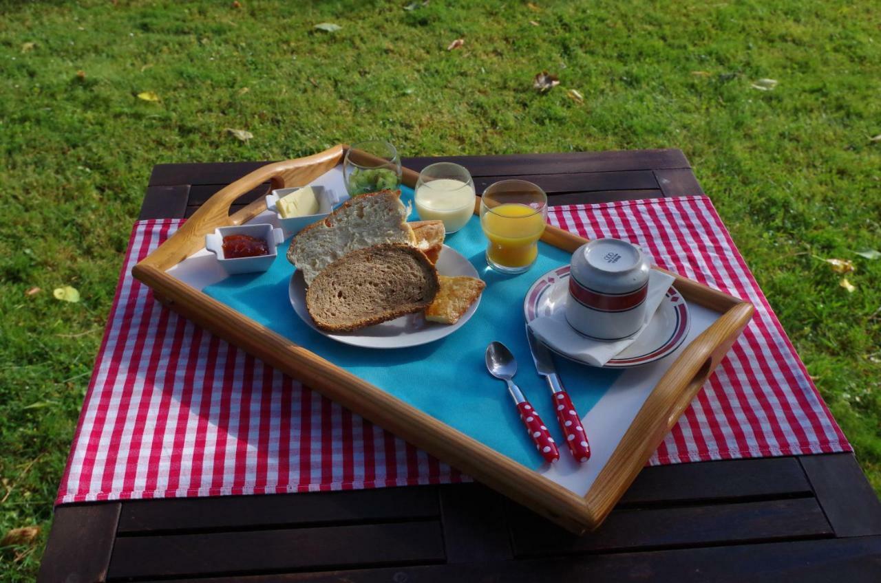 Le Cadran Solaire 3* Courcelles (Charente-Maritime)
